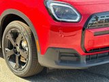 New 2025 MINI Cooper Countryman S E image 6
