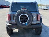 New 2025 Ford Bronco Badlands image 5