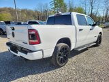 Used 2023 RAM 1500 Laramie image 5