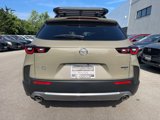 New 2025 MAZDA CX-50 Meridian Edition w/ Apex Package image 4