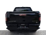 New 2026 GMC Sierra EV Elevation image 5