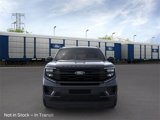New 2025 Ford Expedition Max Platinum image 6