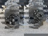Used 2022 Ford F150 Raptor w/ Equipment Group 801A High image 5
