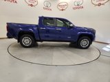 New 2025 Toyota Tacoma Limited image 3