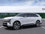 New 2025 Cadillac Escalade IQ Luxury 1 image 2