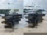 New 2025 RAM 2500 Lone Star image 5