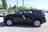 New 2026 Nissan Rogue SV image 2