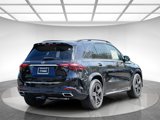 New 2025 Mercedes-Benz GLE 350 4MATIC image 4