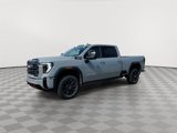 New 2025 GMC Sierra 2500 AT4 w/ AT4 Premium Plus Package image 4