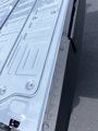 New 2025 Ford F350 Lariat image 4