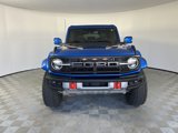 New 2025 Ford Bronco Raptor image 3
