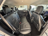 Used 2024 Ford Edge Titanium image 6