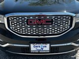 Used 2019 GMC Acadia Denali w/ Technology Package image 3