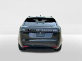 New 2026 Land Rover Range Rover Velar Autobiography image 3