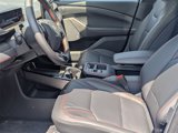 New 2025 Ford Mustang Mach-E Premium image 6