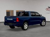 New 2026 RAM 1500 Big Horn image 5