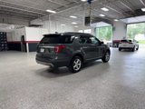 Used 2016 Ford Explorer XLT w/ Equipment Group 202A image 3