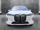 Used 2026 BMW iX xDrive45 w/ Executive Package image 2