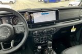 New 2025 Jeep Gladiator Sport image 5