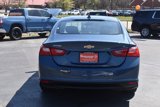 Used 2024 Chevrolet Malibu LT image 6