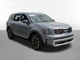 Used 2024 Kia Telluride SX image 3