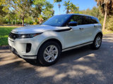 Used 2024 Land Rover Range Rover Evoque S image 3