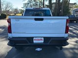 New 2025 Chevrolet Silverado 2500 W/T w/ WT Convenience Package image 4