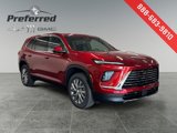 New 2025 Buick Enclave Preferred w/ Power Package image 4