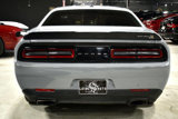 Used 2021 Dodge Challenger R/T Scat Pack w/ Plus Package image 3