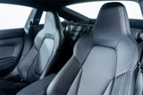 Used 2025 Porsche 911 Carrera GTS image 3