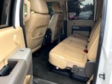 Used 2011 Ford F450 Lariat w/ Lariat Ultimate Pkg image 6