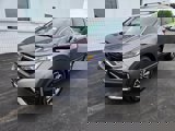 Used 2021 Honda CR-V EX-L image 3