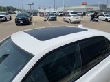 Used 2015 Chrysler 300 S w/ 300S Premium Group image 4