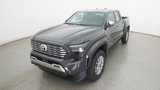 New 2025 Toyota Tacoma Limited image 5