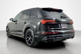 New 2025 Audi SQ7 Premium Plus image 4