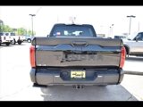 New 2025 Toyota Tundra SR5 image 3