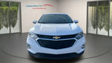 Used 2021 Chevrolet Equinox LT image 2