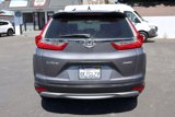 Used 2019 Honda CR-V LX image 5