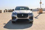 Used 2024 Jaguar F-PACE R-Dynamic S image 2