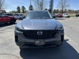New 2025 MAZDA CX-50 2.5 Hybrid w/ Weather Package image 2
