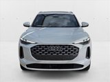 New 2025 Audi Q5 Premium Plus image 5