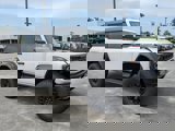 New 2025 Ford Bronco Raptor image 2
