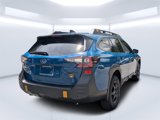 New 2025 Subaru Outback Wilderness image 3