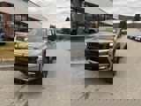 New 2025 Nissan Frontier PRO-4X w/ Tow Package image 3