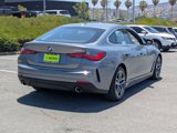 Used 2025 BMW 430i image 5
