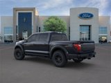 New 2025 Ford F150 Raptor image 4