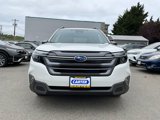 New 2025 Subaru Forester Limited image 3
