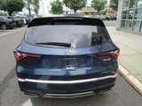 New 2026 Acura MDX SH-AWD w/ Technology Package image 6