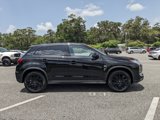 New 2025 Mitsubishi Outlander Sport LE image 2