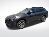 New 2025 Subaru Outback Premium image 1